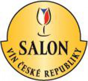 salon_vin_logo.jpg